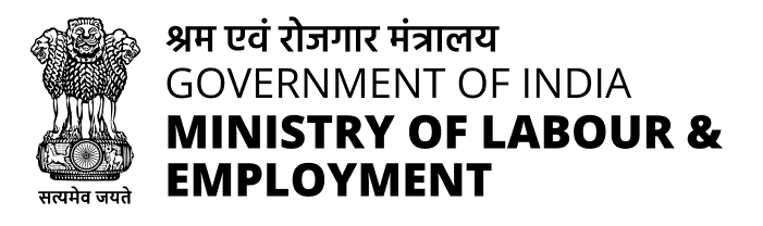 Auth Logo 10