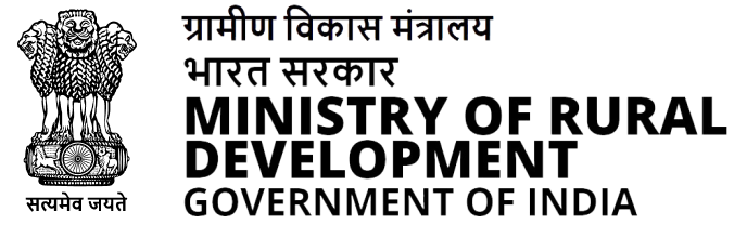 Auth Logo 8