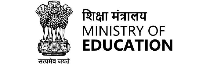 Auth Logo 9