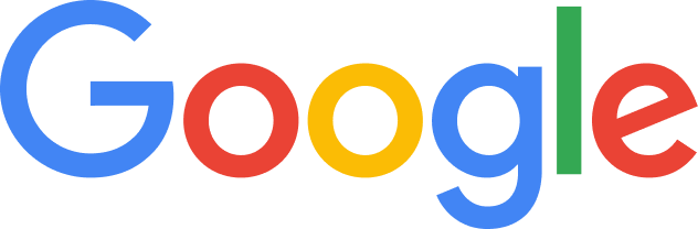 Placement Logo 1