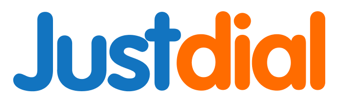 Placement Logo 10