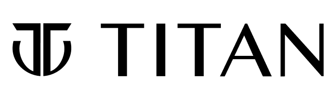 Placement Logo 2