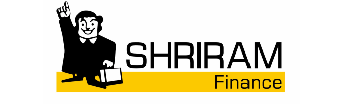 Placement Logo 3