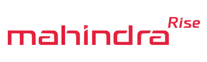 Placement Logo 4