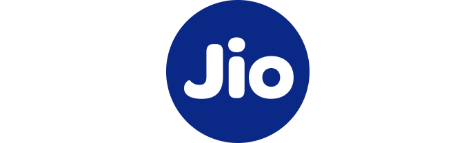 Placement Logo 5