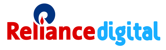 Placement Logo 6