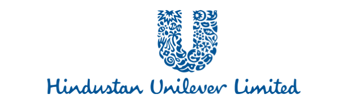 Placement Logo 7
