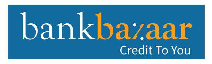 Placement Logo 9
