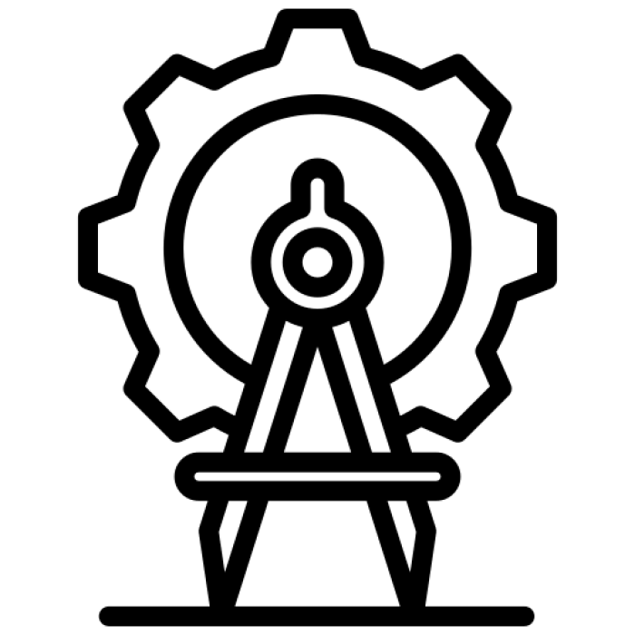 AutoCAD Civil/Mechanical