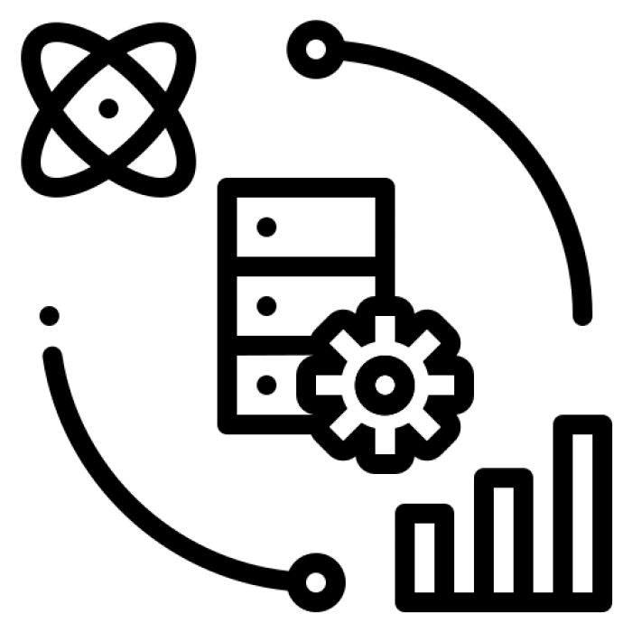 Data Science