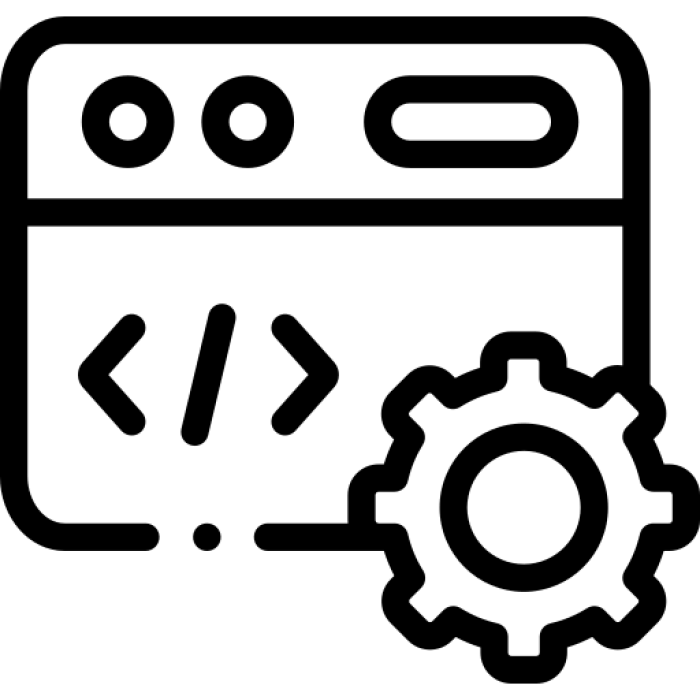 Web Development