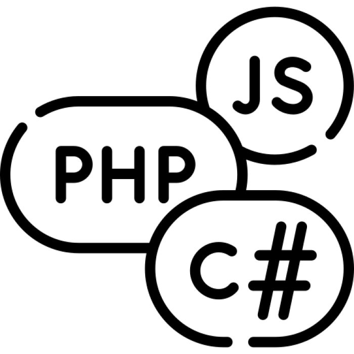 Programming Language