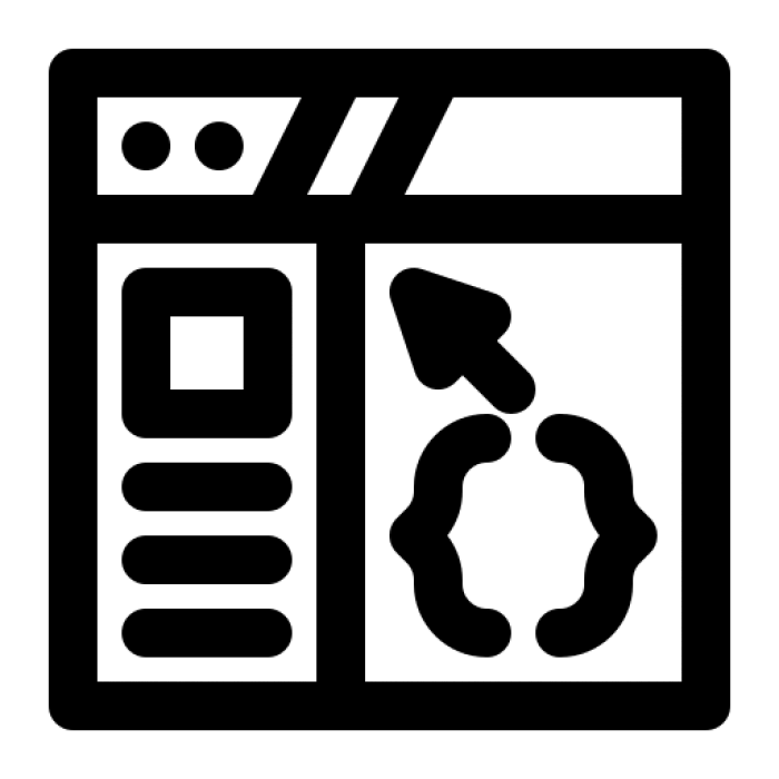 No-Code Development