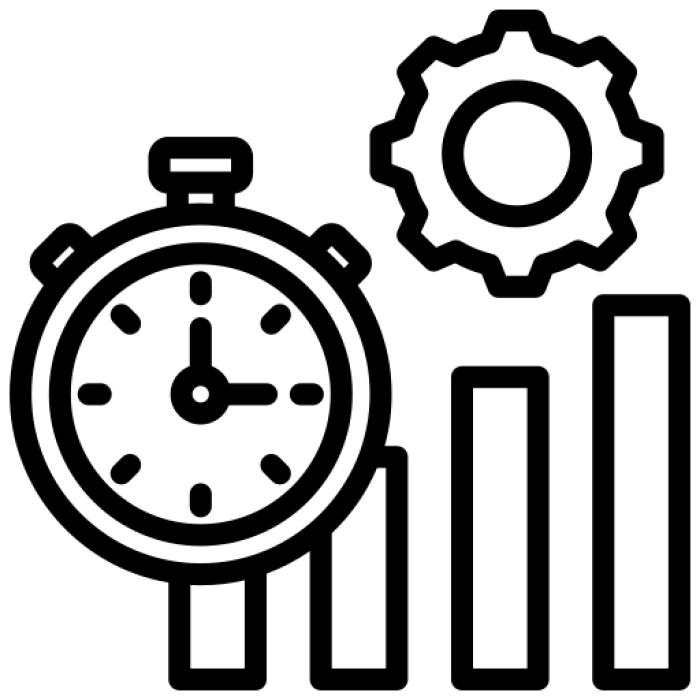 Operations