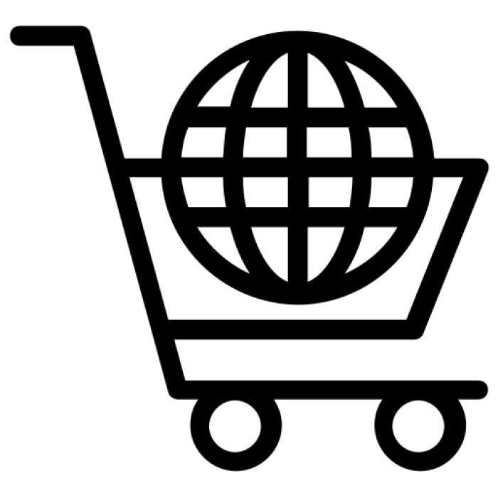 E-Commerce