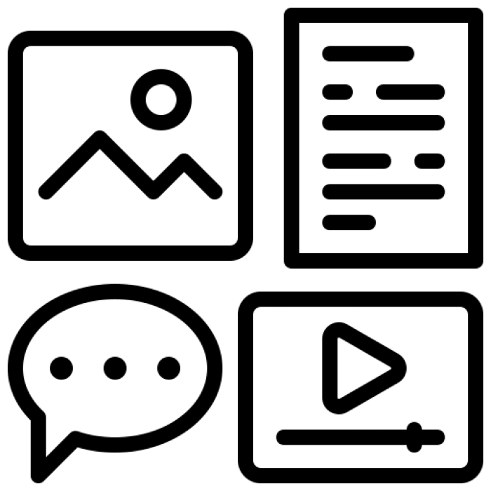 Media