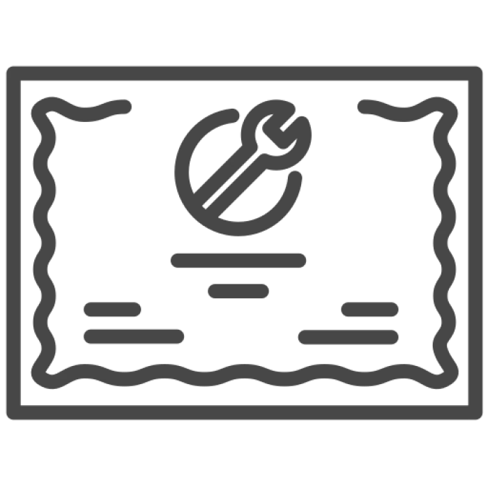 IT Certificates
