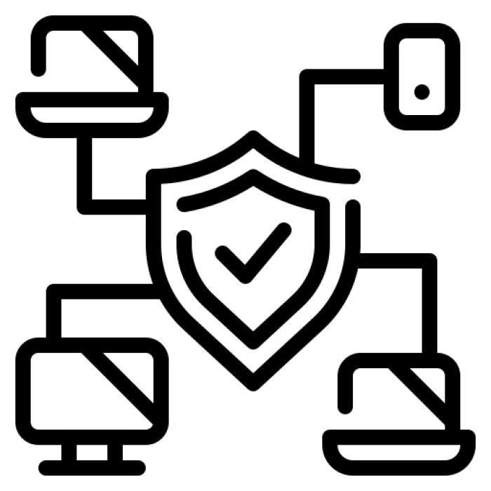 Network & Security