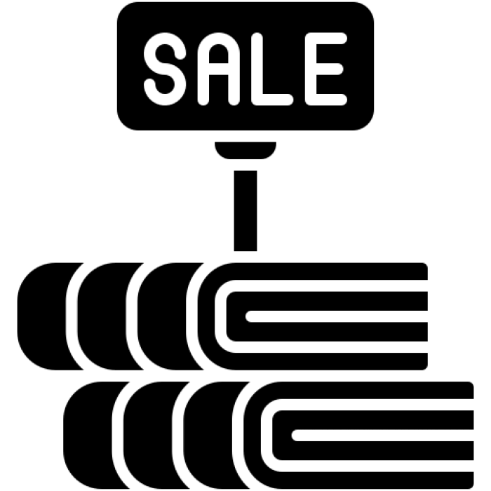 Sales