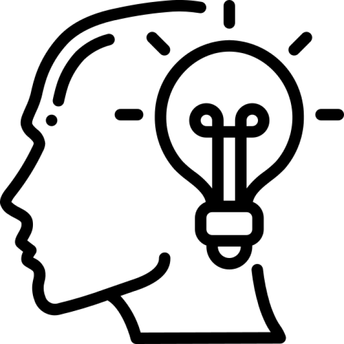 Computer Science