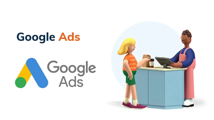 Google Ads