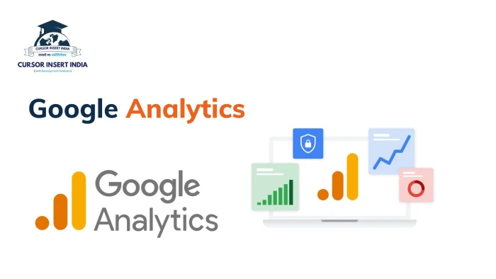 Google Analytics