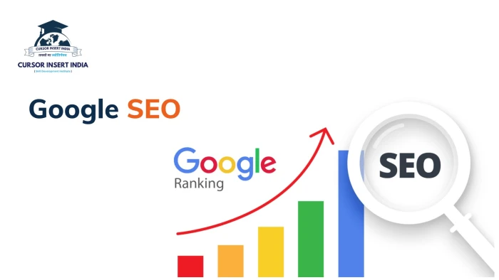 Google SEO