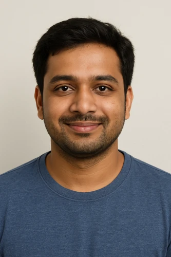 Rohit Verma, Delhi