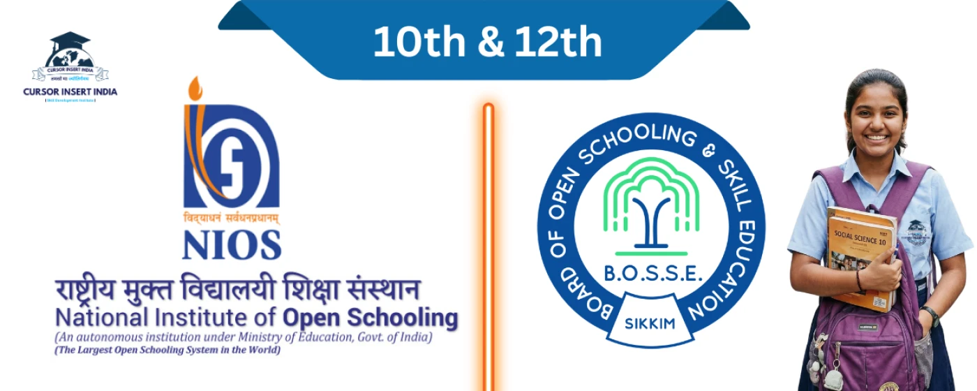 Slider Cursor Insert India