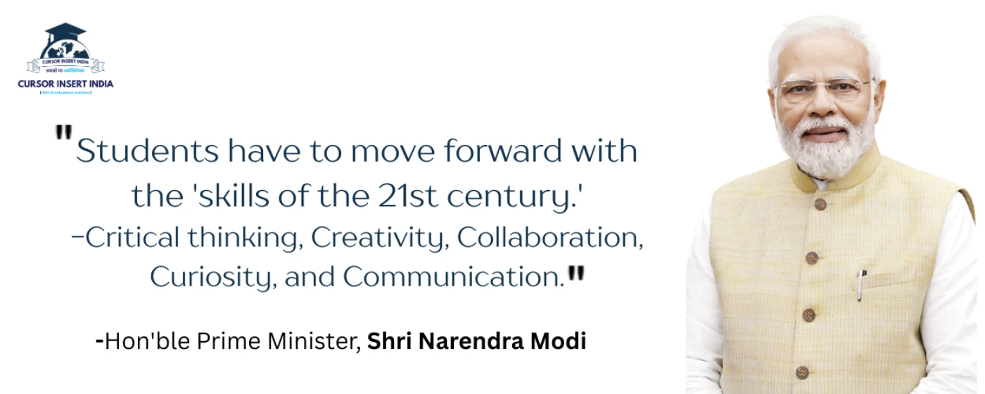 Slider Cursor Insert India