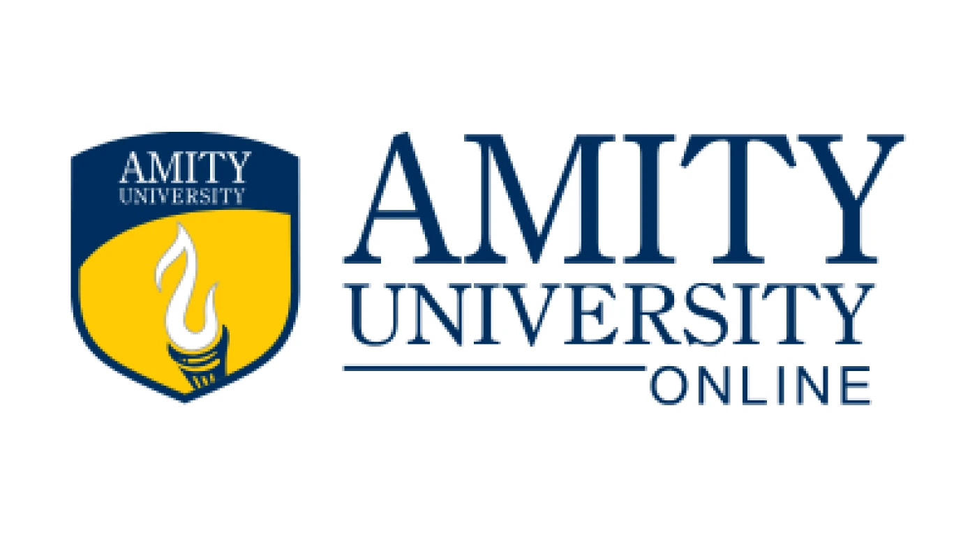 Amity University