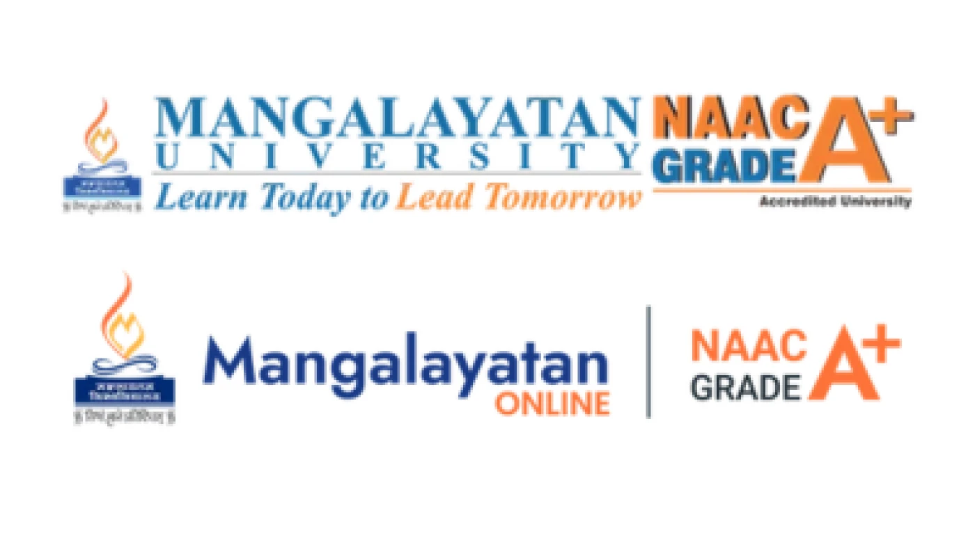 Mangalayatan University