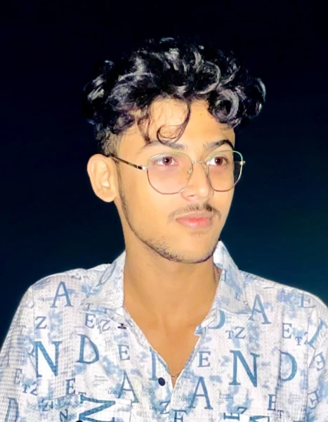 Student of Cursor Insert India